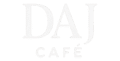 DAJ Cafe